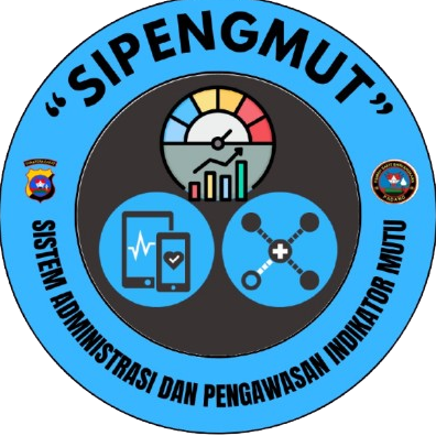 Logo Sipengmut